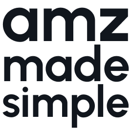 AMZ made simple