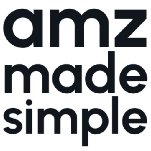 www.amzmadesimple.de